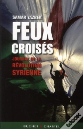 Feux Croises