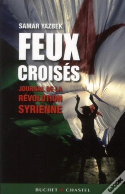 Capa do artigo Feux Croises