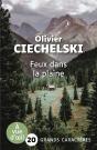Feux Dans La Plaine - Preview