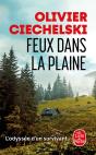 Feux Dans La Plaine - Preview