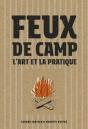 Feux De Camp ; L'Art Et La Pratique - Preview