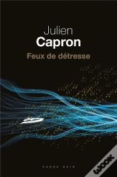 Feux De Détresse