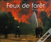 Feux De Forêt