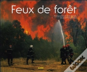 Capa do artigo Feux De Forêt