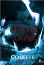 Feux De Glace - Preview