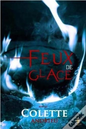 Feux De Glace