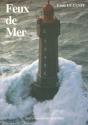 Feux De Mer - Preview