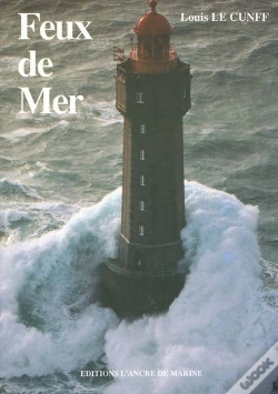 Capa do artigo Feux De Mer