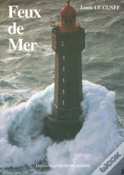 Capa do artigo Feux De Mer