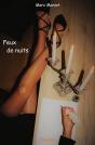 Feux De Nuits - Preview