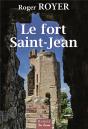 Feux De Saint Jean (Les) - Preview
