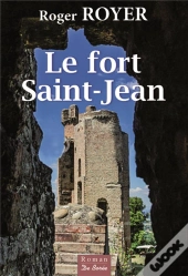 Feux De Saint Jean (Les)