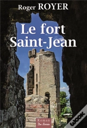 Capa do artigo Feux De Saint Jean (Les)