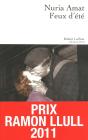 Feux D'Ete - Preview
