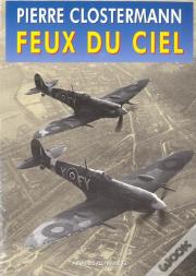 Feux Du Ciel
