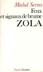 Feux Et Signaux De Brume , Zola - Preview