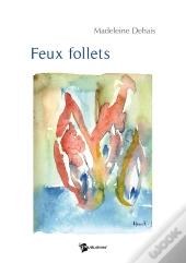 Feux Follets