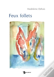 Capa do artigo Feux Follets