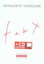 Feux - Preview