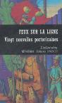 Feux Sur La Ligne - Preview