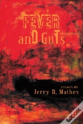 Fever And Guts