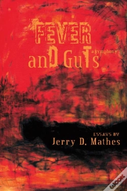 Capa do artigo Fever And Guts