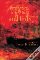 Fever And Guts