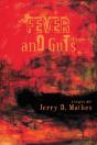 Fever And Guts - Preview