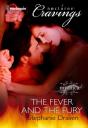 Fever And The Fury - Preview