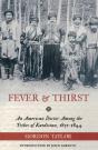 Fever And Thirst - Preview