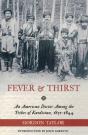 Fever And Thirst - Preview