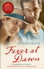 Fever At Dawn - Preview