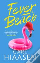 Fever Beach