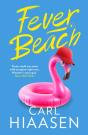 Fever Beach - Preview