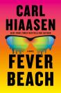 Fever Beach - Preview