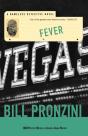 Fever - Preview