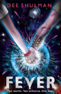 Fever (Book 1) - Preview