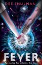 Fever (Book 1) - Preview