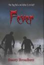 Fever - Preview