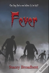 Fever