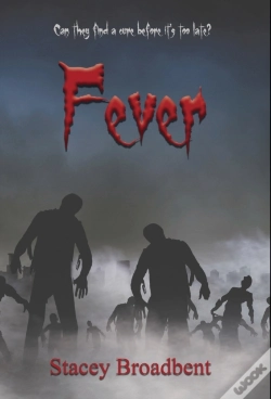 Capa do artigo Fever