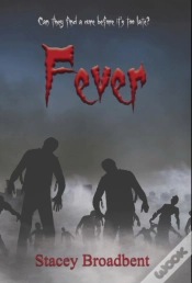 Capa do artigo Fever
