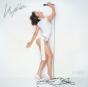 Fever - CD - Preview