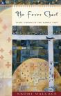 Fever Chart: Three Short Visions Of The Middle East - Preview
