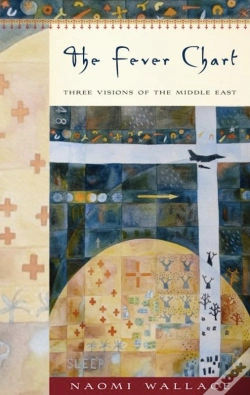 Capa do artigo Fever Chart: Three Short Visions Of The Middle East
