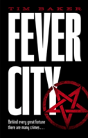 Fever City - Preview