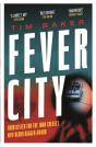 Fever City - Preview