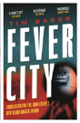 Fever City - Preview