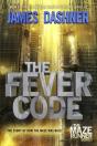 Fever Code - Preview