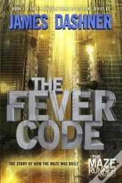 Capa do artigo Fever Code